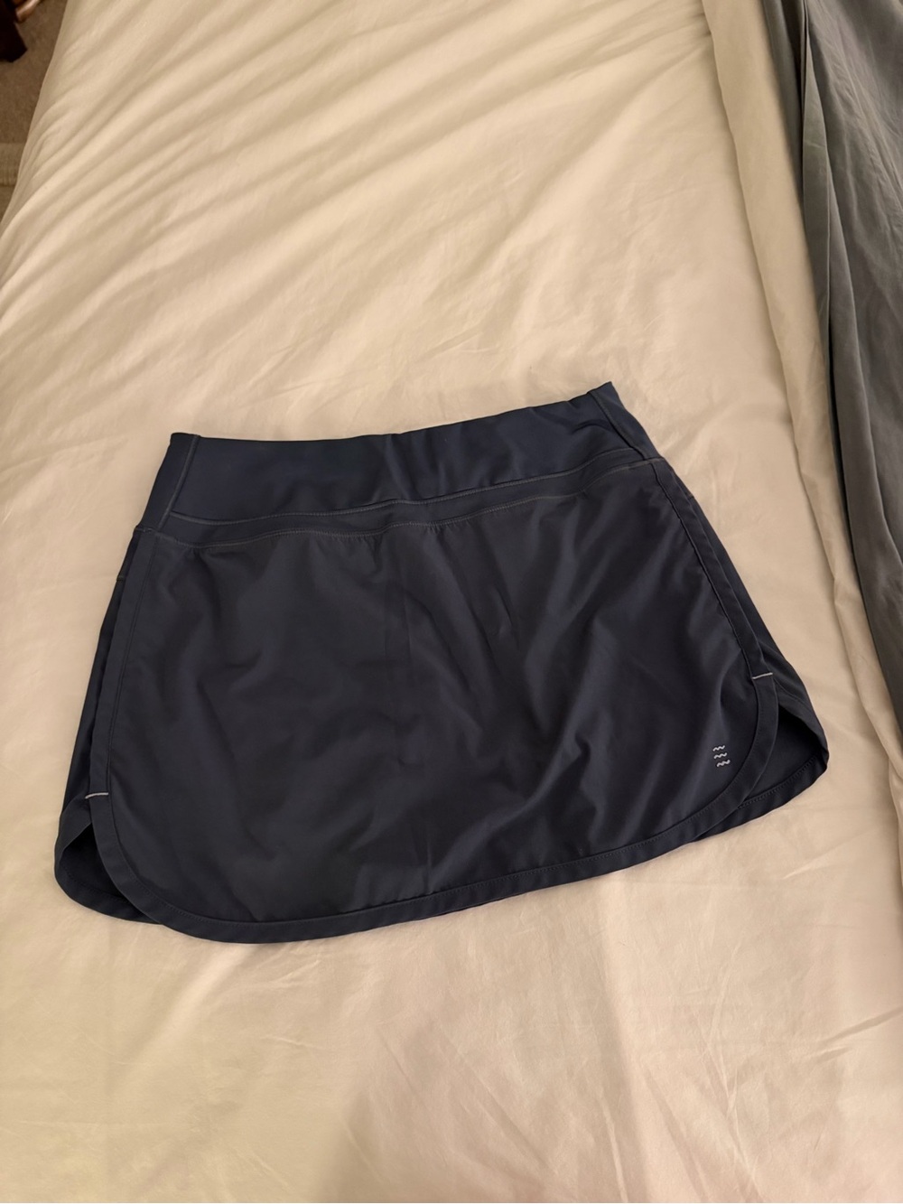 Free Fly Golf Skirt